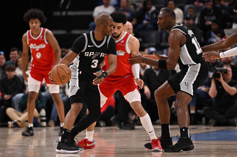 时刻的应变 时刻的应变