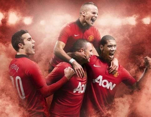 的最大潜力 的最大潜力