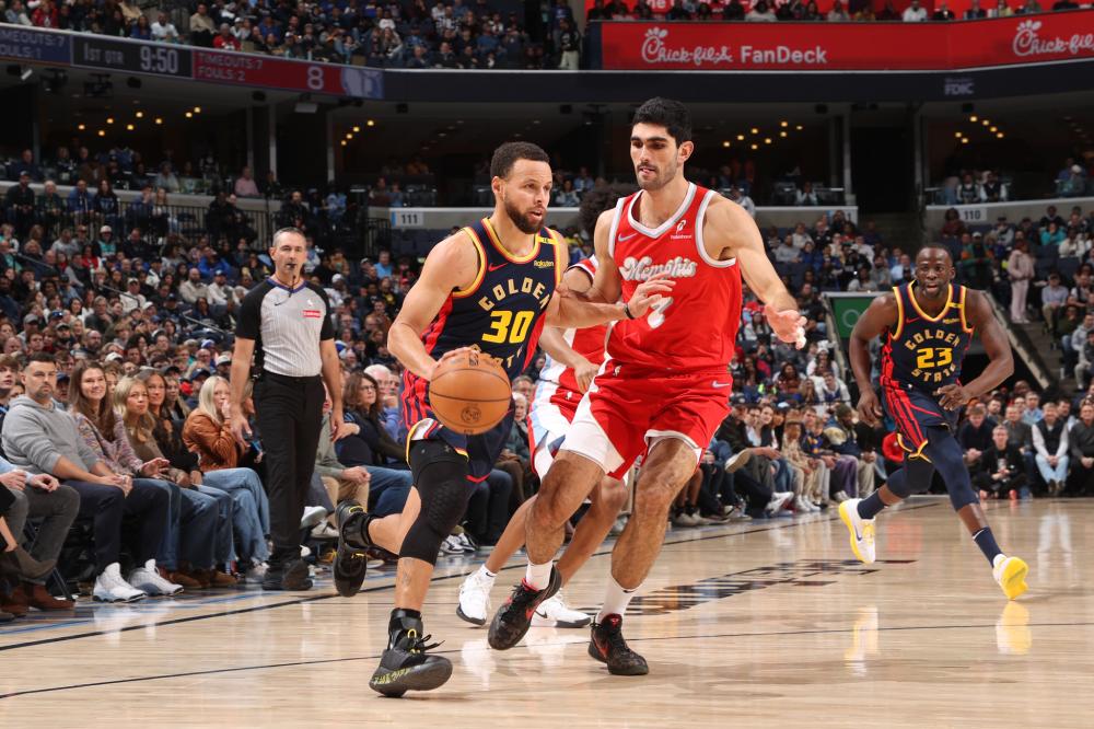 准备阶段 准备阶段