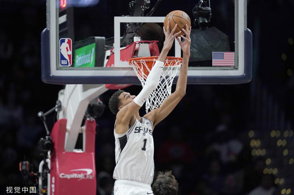 中场格局 中场格局