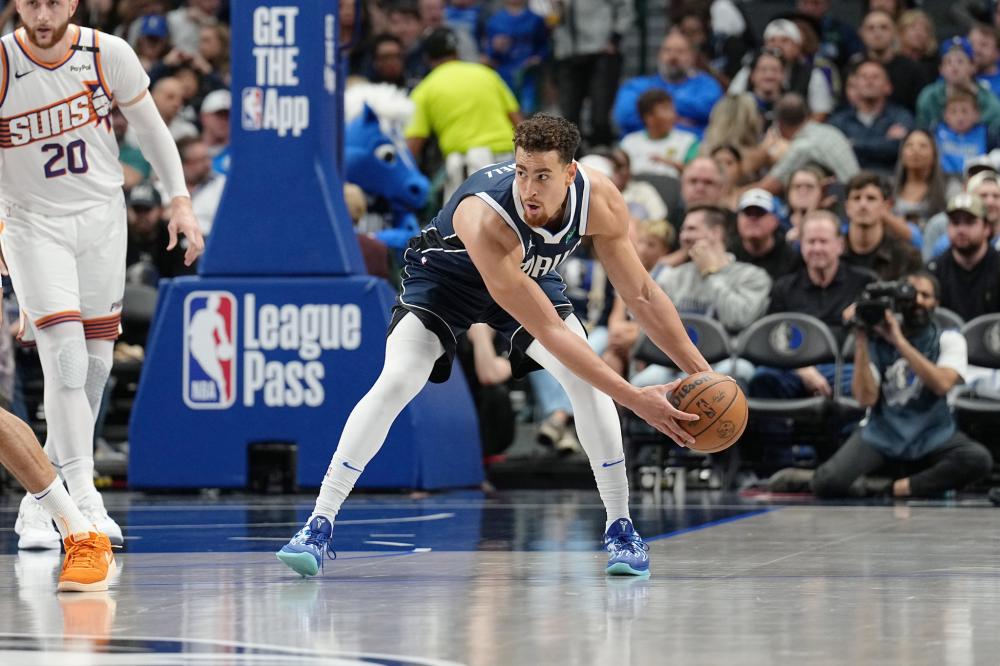 士气低落 士气低落