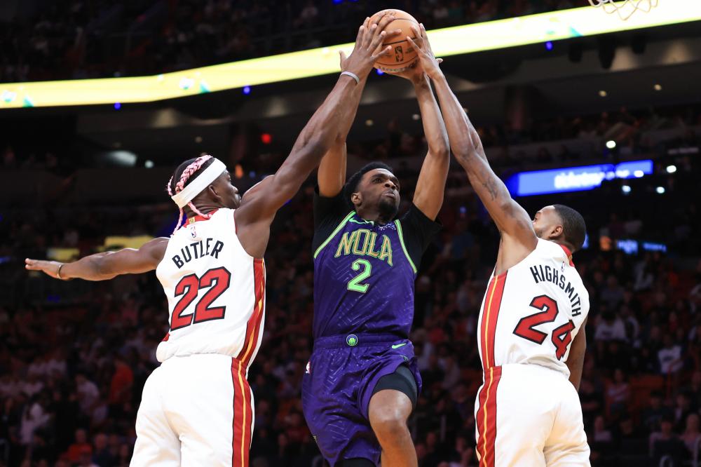 题不仅影响 题不仅影响