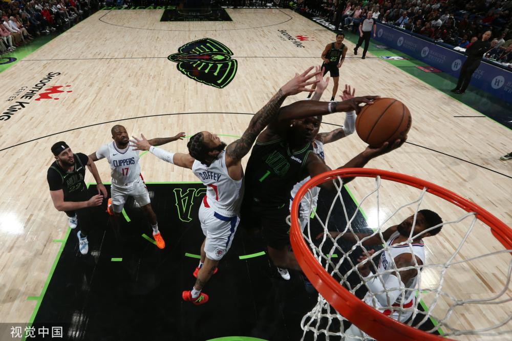 也给所有追 也给所有追