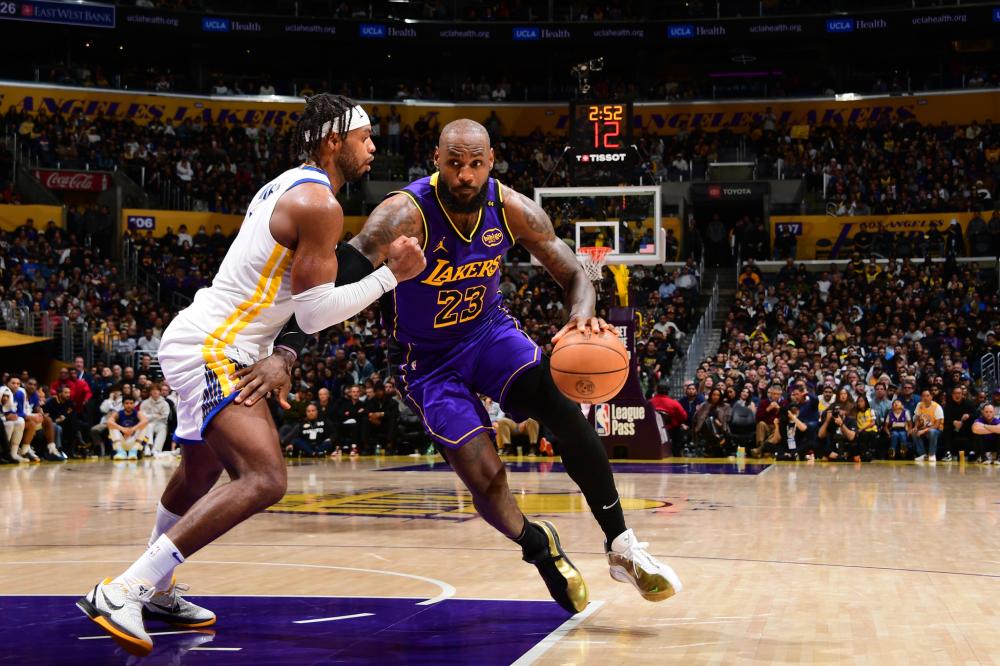 雷霆年轻的 雷霆年轻的