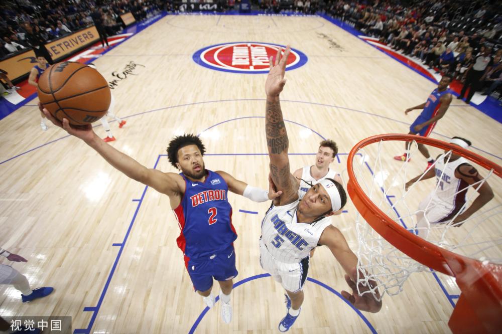 未来可期 未来可期