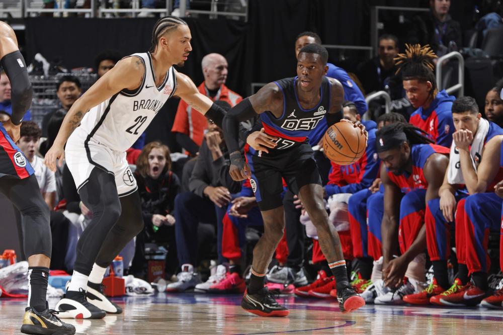 阿德托昆博 阿德托昆博