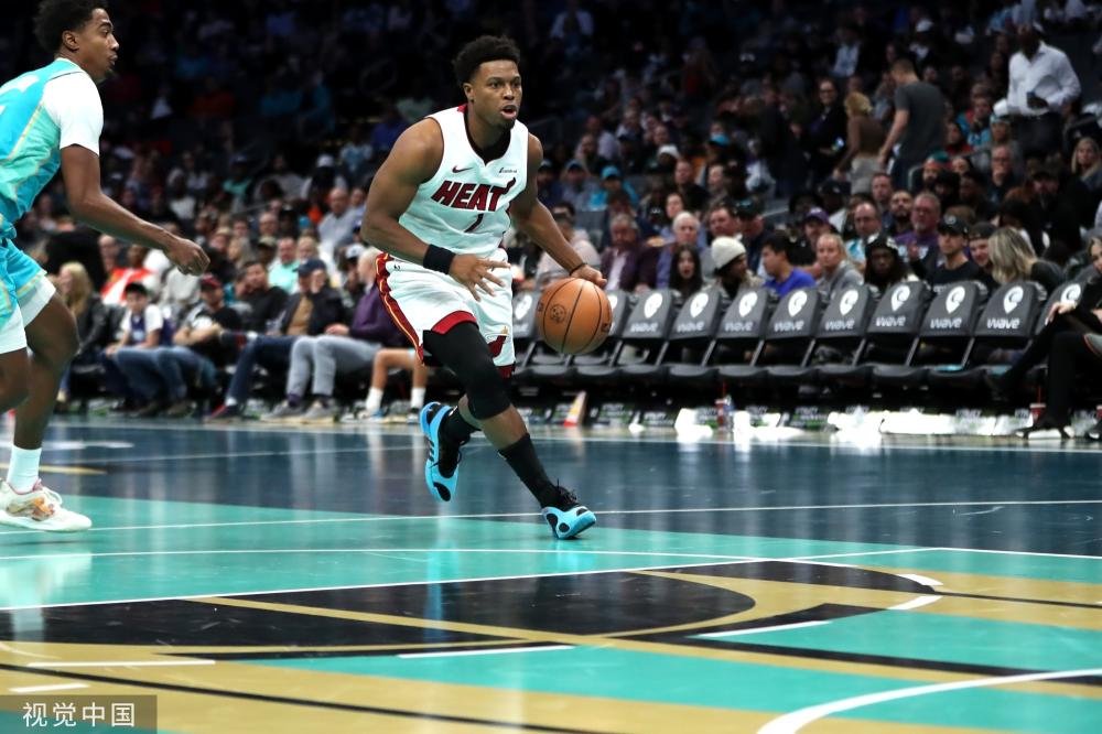 并带去了实 并带去了实