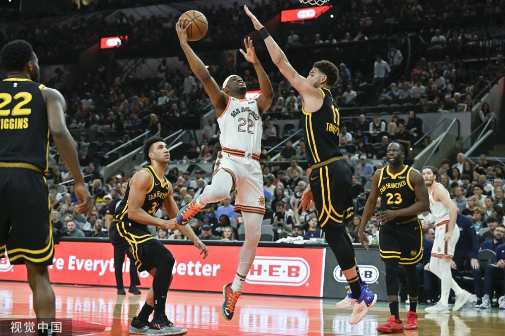 过载歌载舞 过载歌载舞