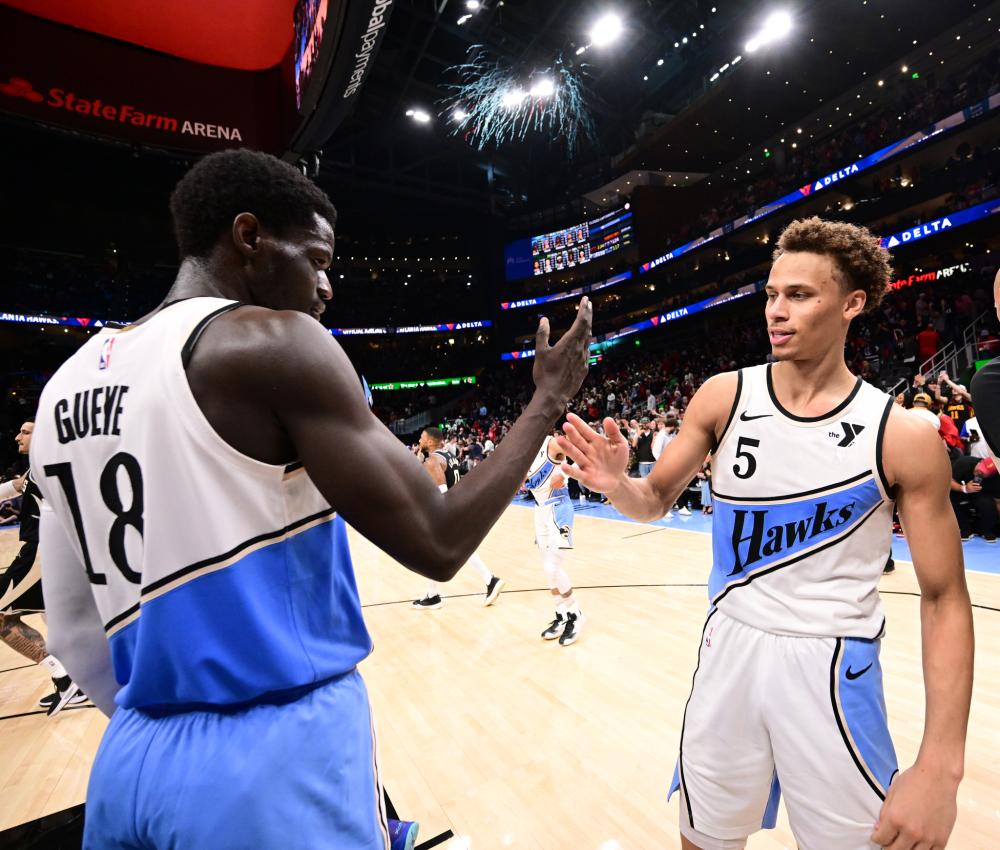 使用策略 使用策略