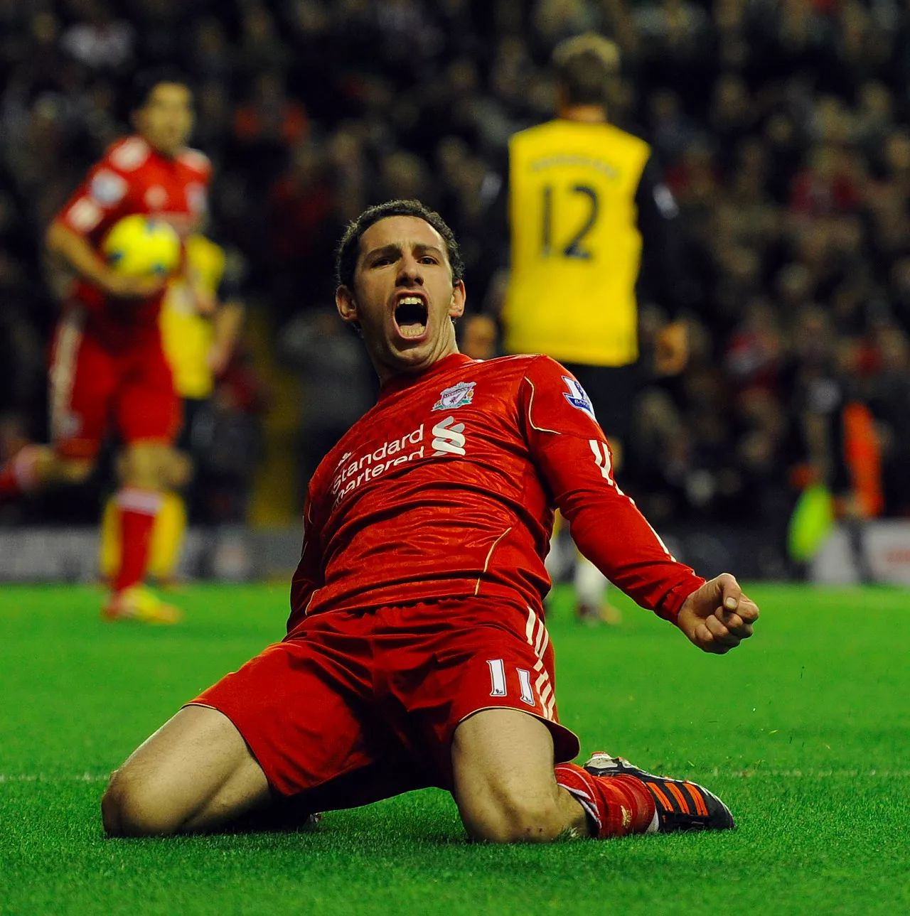 承担更多创 承担更多创