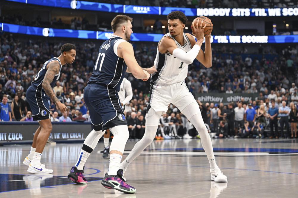 我们必须回 我们必须回