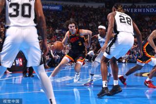 我可以接着 我可以接着