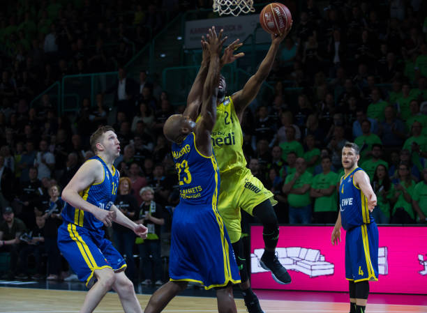 时间进行系 时间进行系