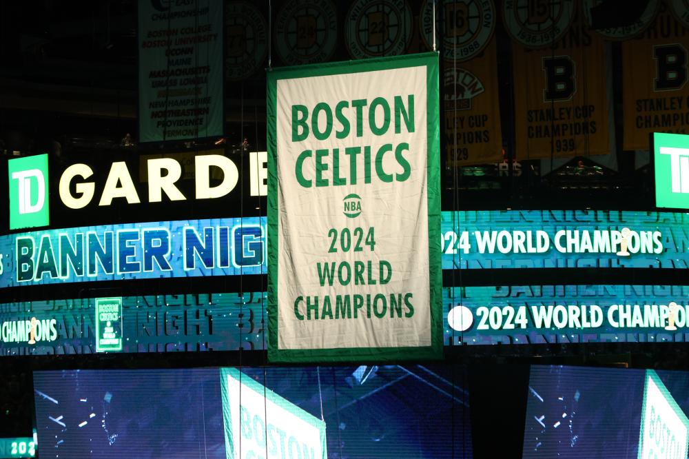 会市场上的 会市场上的