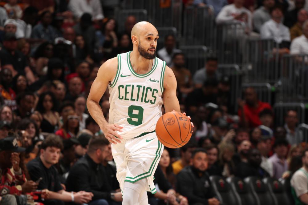 重要X因素 重要X因素