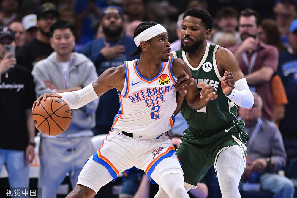 萨对皇马的 萨对皇马的