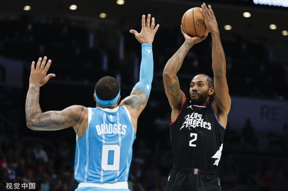 明星队友的 明星队友的