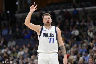 伦敦奥运会 伦敦奥运会