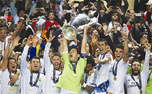 定将临沂奥 定将临沂奥