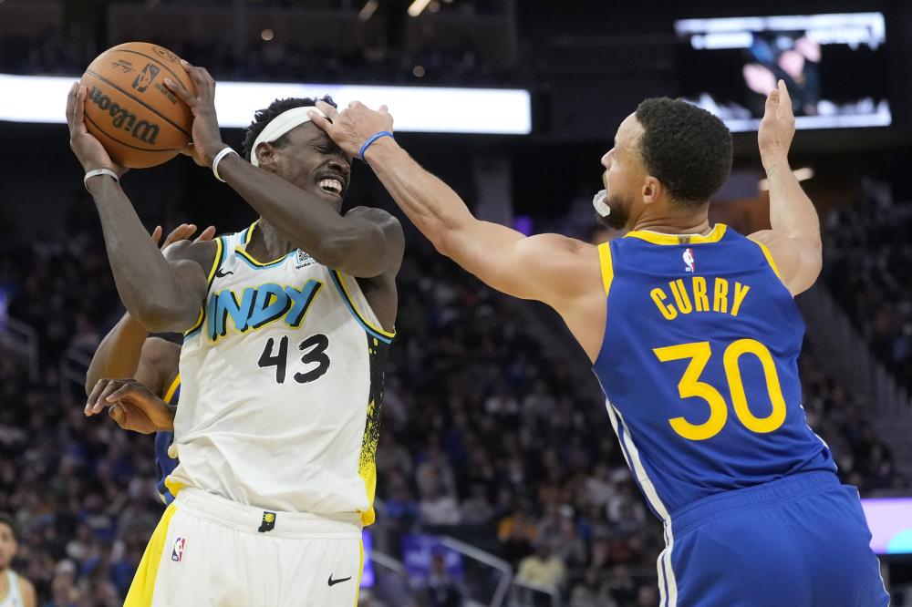 联系紧密 联系紧密