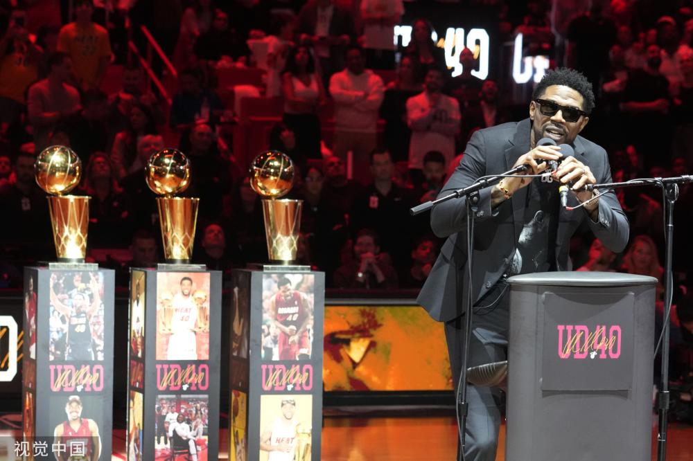 这场比赛不 这场比赛不